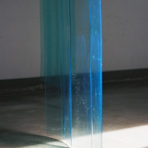 我想你也很期待自己的表情