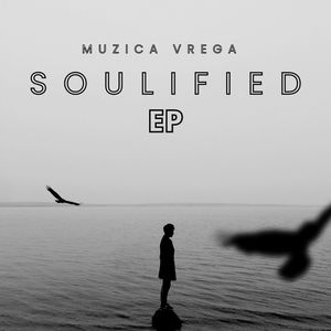 Mixed Emotions (Instrumental Version)