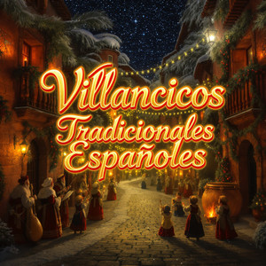 Jazz de Invierno – Noche Serena