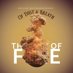 The Martyr's Anthem (feat. Lexi Luther)