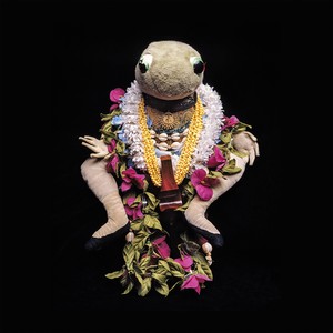 First Oberheim in Brooklyn #2