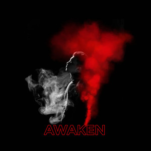 Awaken