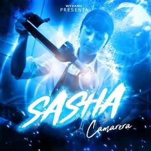 camarera (feat. sasha lopez) (Explicit)