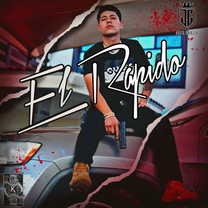 El Rapido