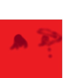 尚星宇 - 啥 (伴奏)