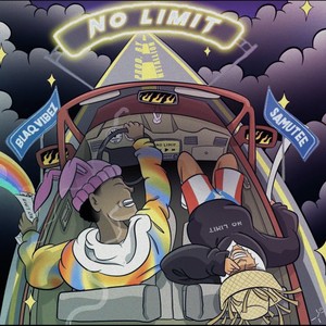 No Limit