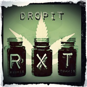 Dropit (Explicit)