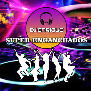 Jorge Veliz Enganchados Dj Enrique