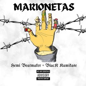 Marionetas (Explicit)