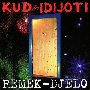 Remek-djelo