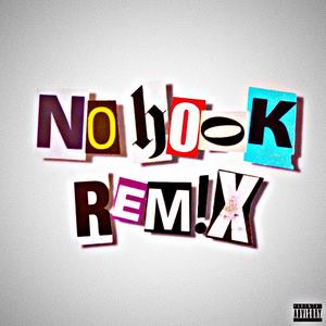 NO HOOK REMIX (La Fève) [Explicit]