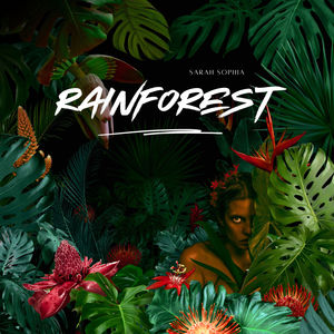 Rainforest