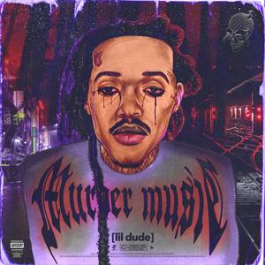 Die(Prod. MerkemMoody) (Explicit)