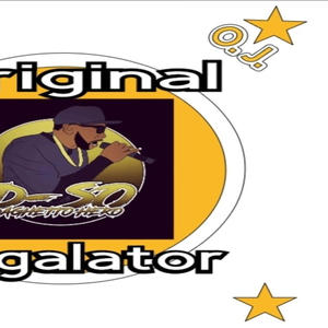 Up There !!!!! (feat. La yungin) (Explicit)