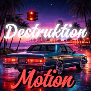 Motion (Explicit)