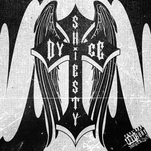 D Y C E (feat. sinclair+* & janZ) [Explicit]