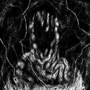 звезды давно упали (Explicit)