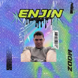 Enjin