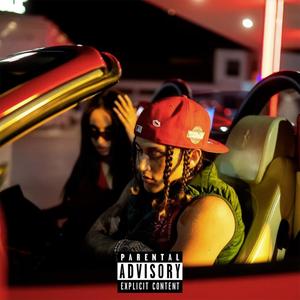 Baby girl (feat. Elbi) (Explicit)