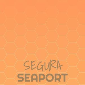 Segura Seaport