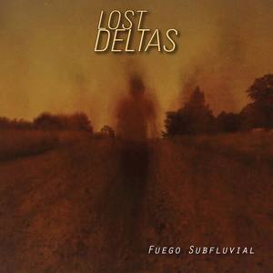 Fuego Subfluvial (Explicit)