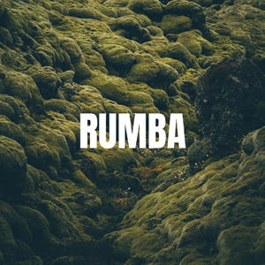 RUMBA (Explicit)