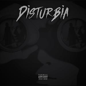 Disturbia (Explicit)