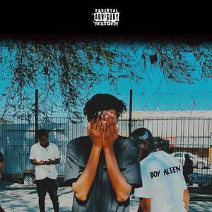 no under 18 (Explicit)