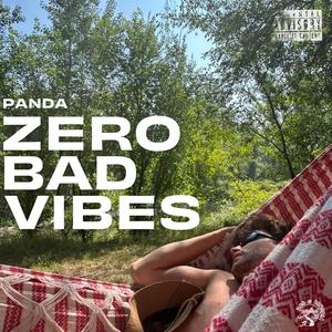 Cosa Vuoi? (feat. Trape) (Explicit)