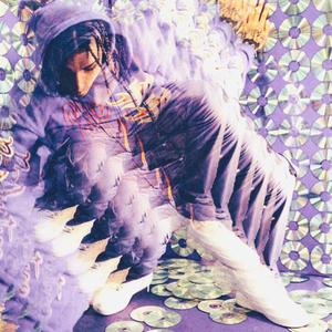 Don't Play (Explicit)