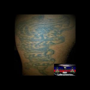 This Is Way Too Sick (feat. D.$.T.) (This Is Way Too Sick (Remix)) (Explicit)