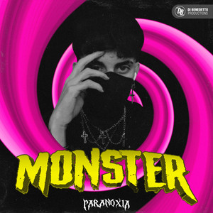 Monster (Explicit)