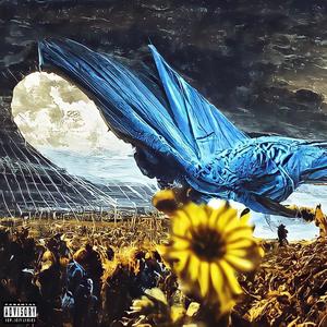 pick up the phone (feat. Hey Damian!) (Explicit)