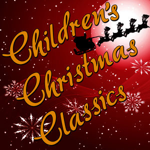 Children's Christmas Classics