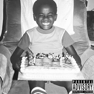 How We Do (feat. Mike Tombs & Johnny Boy) (Explicit)