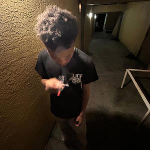 Innat mode (Explicit)