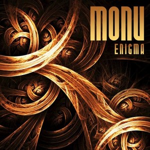 enigma - monu - qq音乐-千万正版音乐海量无损曲库新歌热歌天天畅听