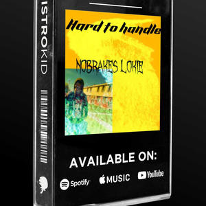 In my face (feat. 13Baby) (Explicit)