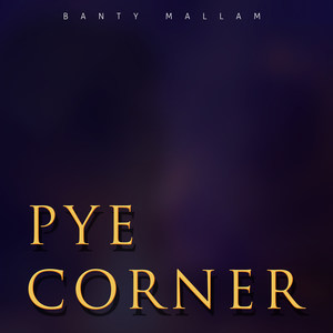 Pye Corner