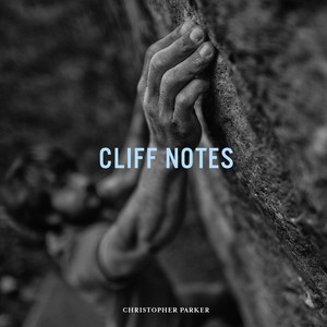 Cliff Notes