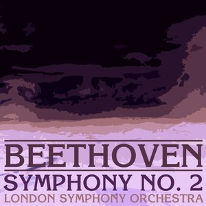 Beethoven Symphony No. 2