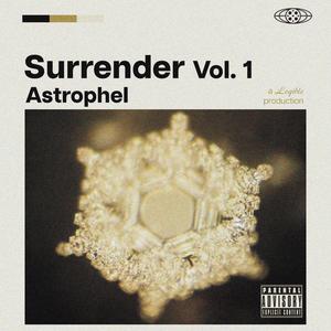 Astrophel (Explicit)