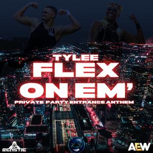 Flex On 'Em (Private Party 2024 Theme) (Explicit)