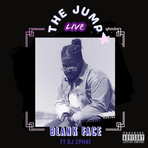 The Jump (Live) [Explicit]