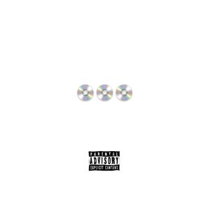 Sons & Critics (feat. Alvindarappa) [Explicit]