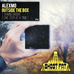 Outside The Box