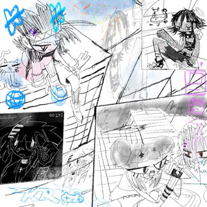 Trapped in a Screensaver