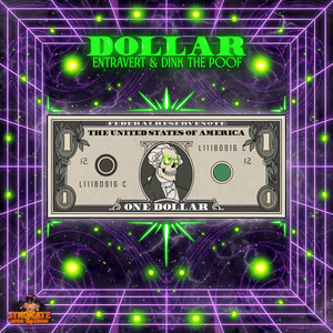 Dollar