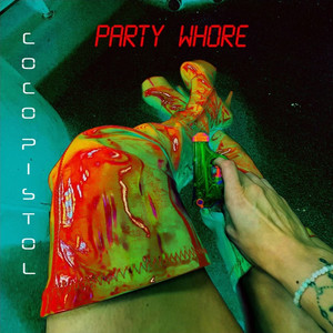 Party ***** (Explicit)