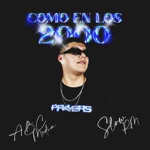 Comoenlos2000S (Explicit)